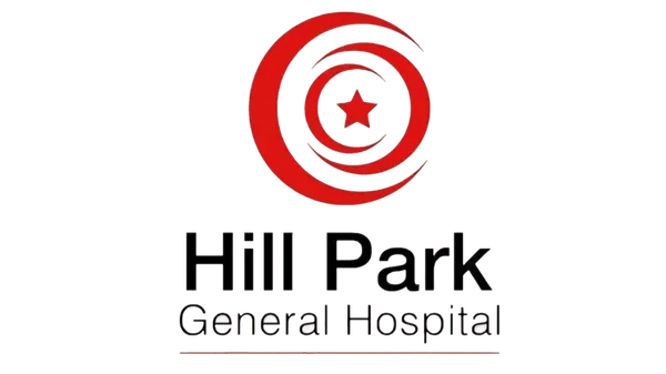 Hill Park General Hospital