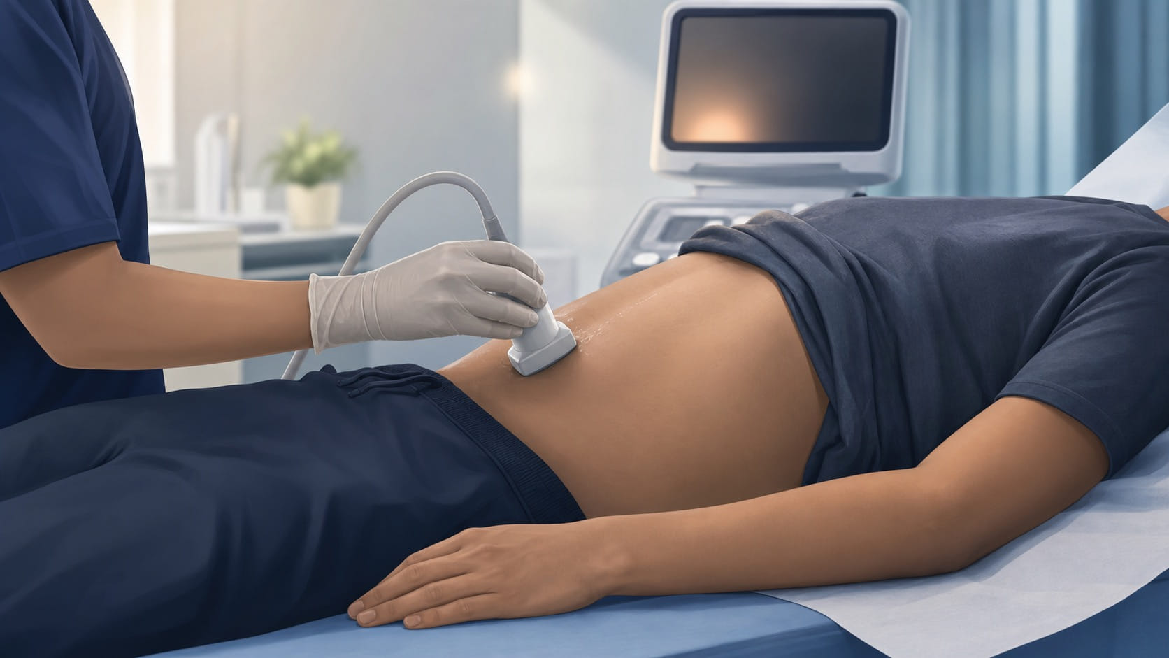 Appendix Ka Operation Aur Ilaj