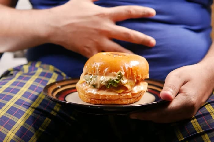 Badhazmi in English: Indigestion & Dyspepsia Meaning