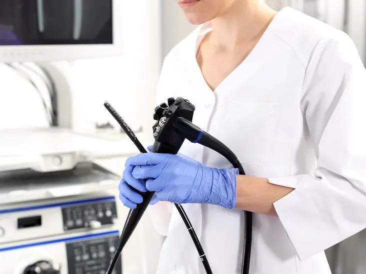 Colonoscopy Explained: A Detailed Guide for Patients