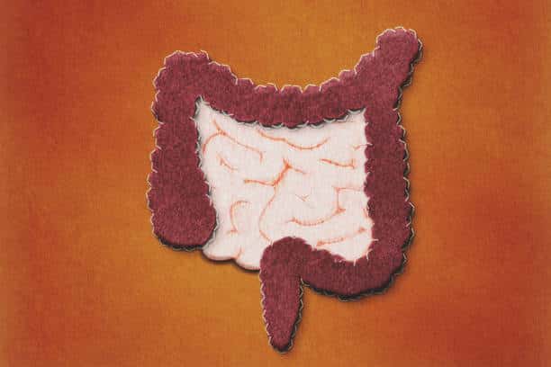 Qabz Ka Ilaj: Constipation Treatment, Causes & Relief