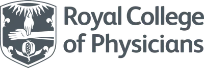 Royal College of Physicians London