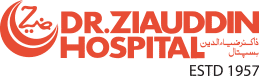 Ziauddin Hospital (Clifton)