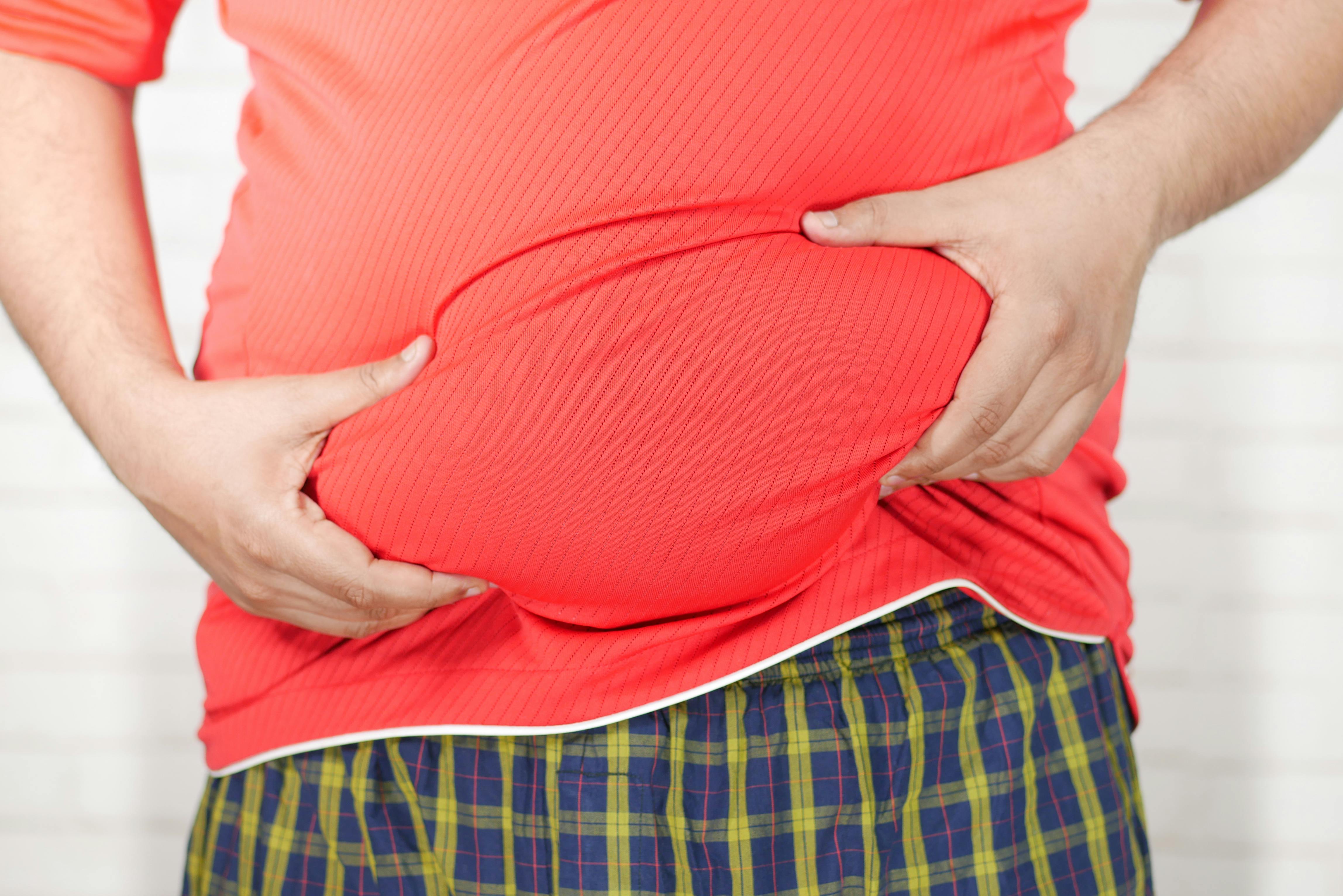 Bloating Meaning in Urdu: Pait Phoolna Ka Ilaj & Causes