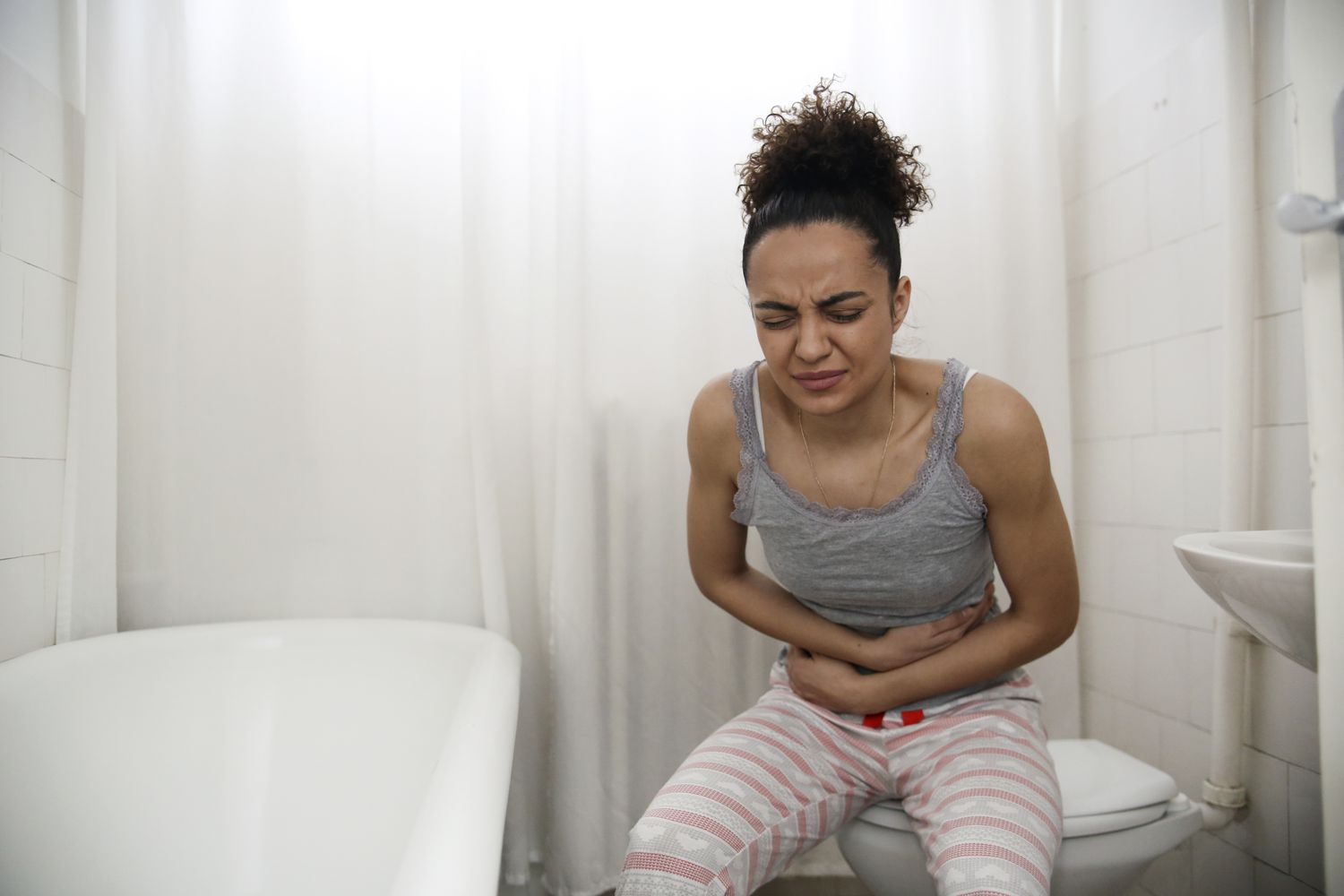 Effective Strategies for Managing and Treating Constipation