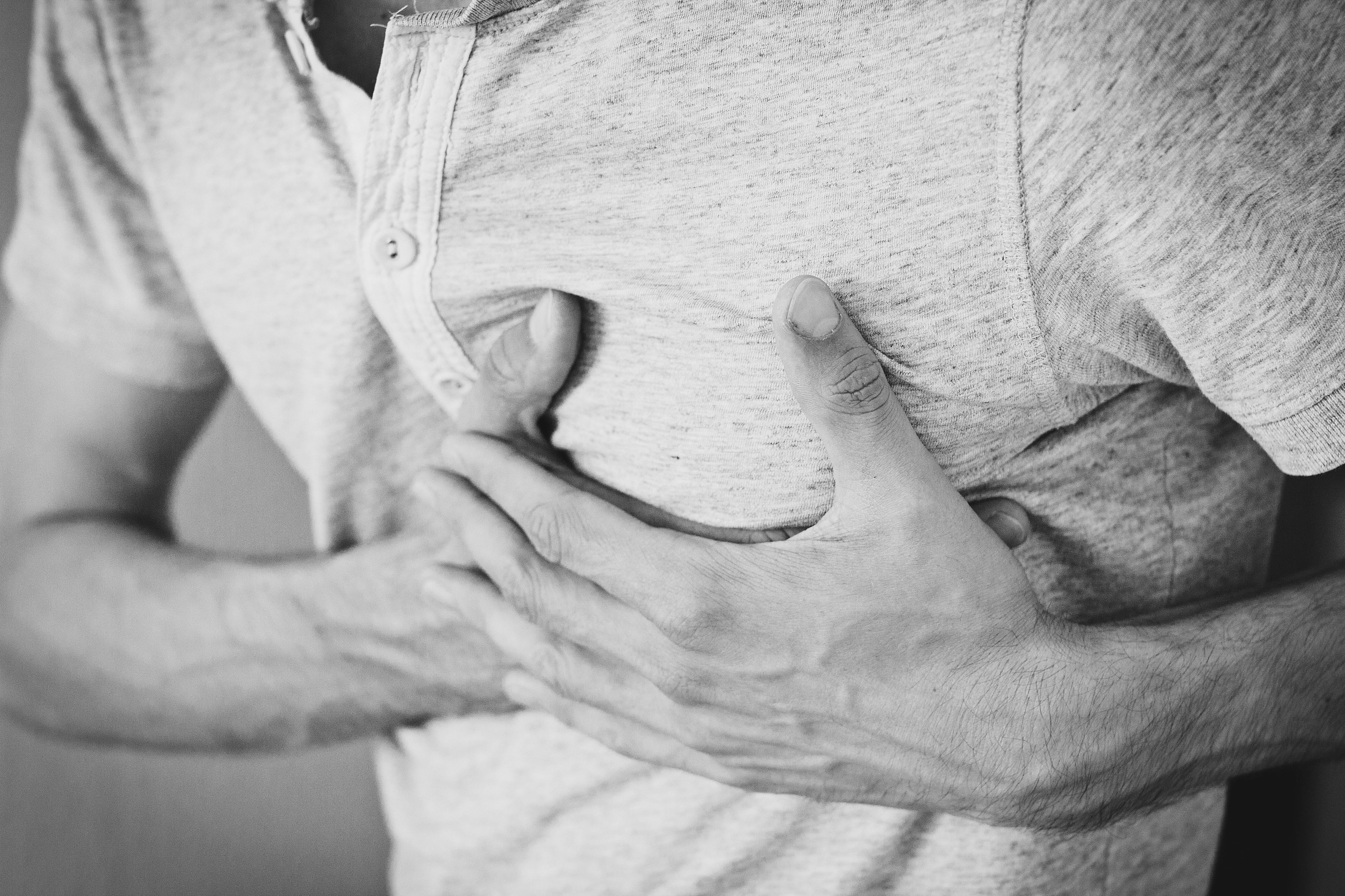 Pait Dard Ka Ilaj: Stomach Pain in English, Causes & Home Remedies
